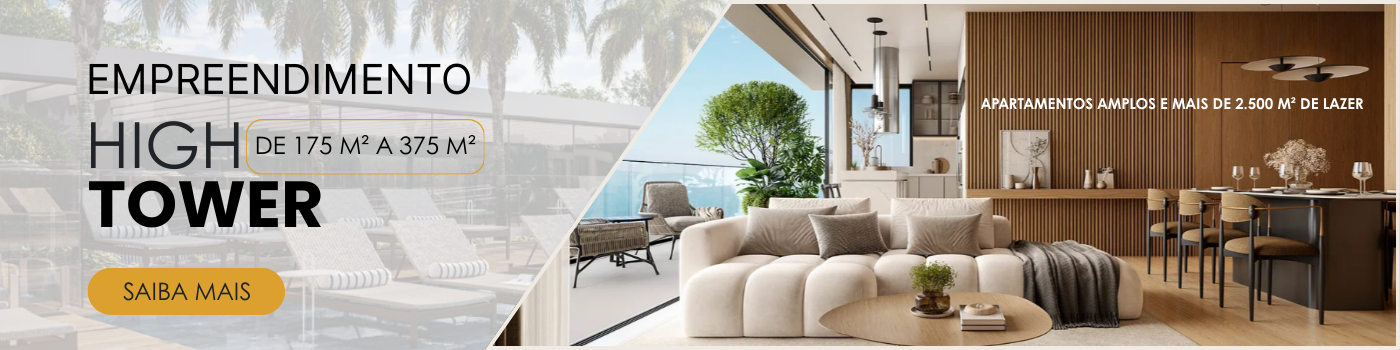 Banner Home Page