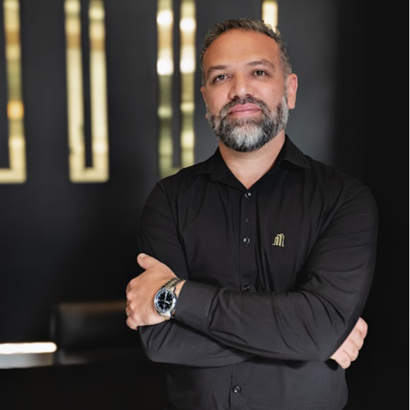 Leonardo Marques