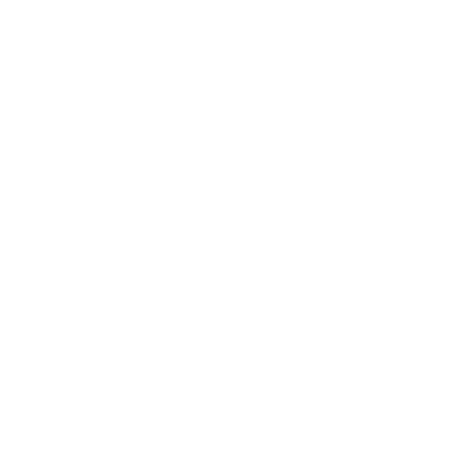 Benefício