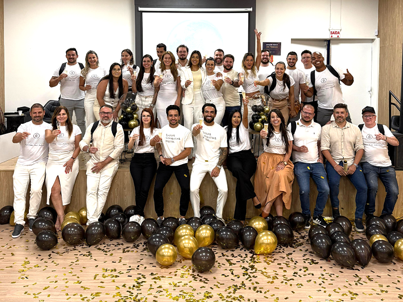 Imagem sobre a empresa