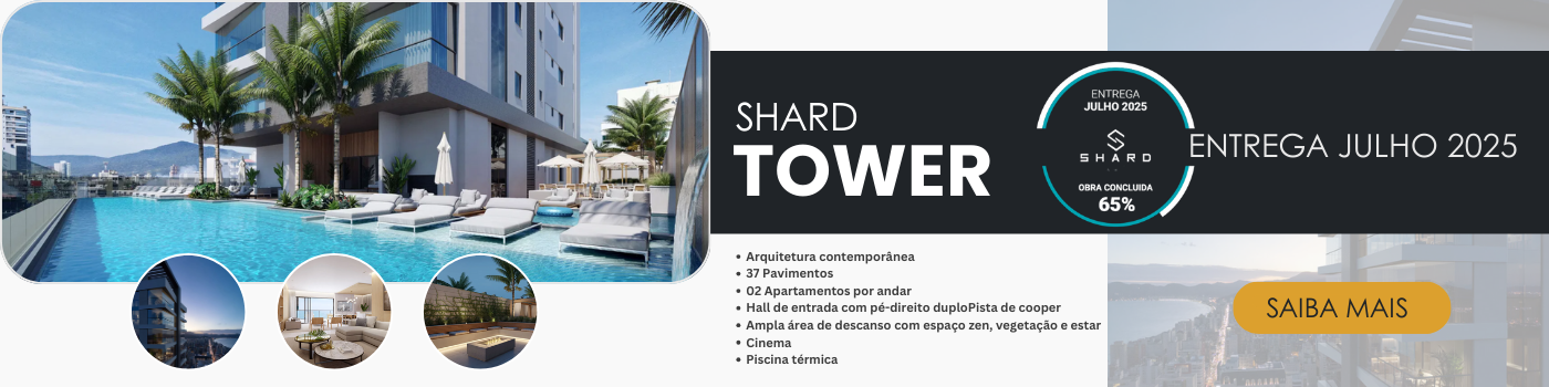Banner Home Page