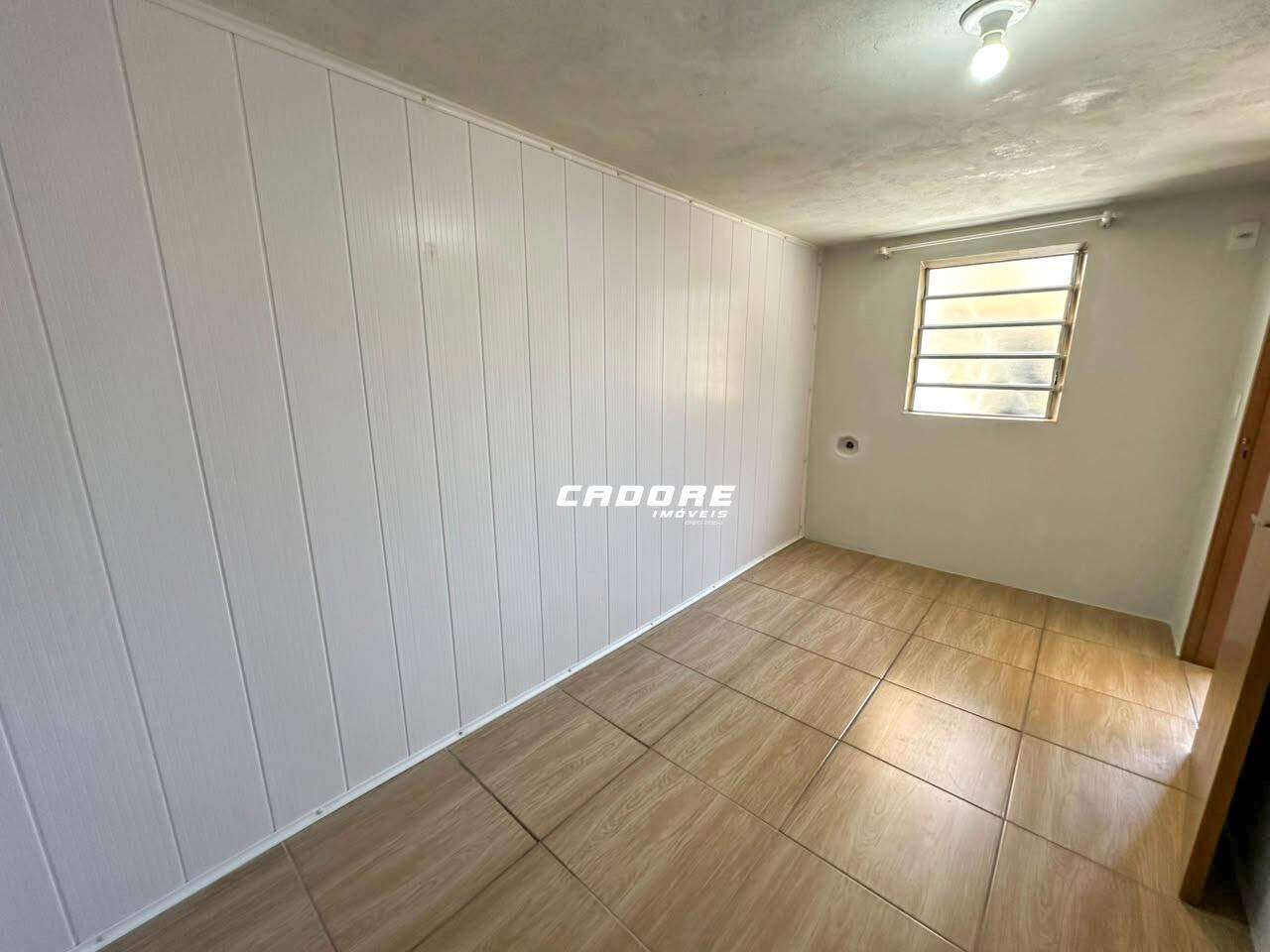 Apartamento para aluguel no Garcia: 
