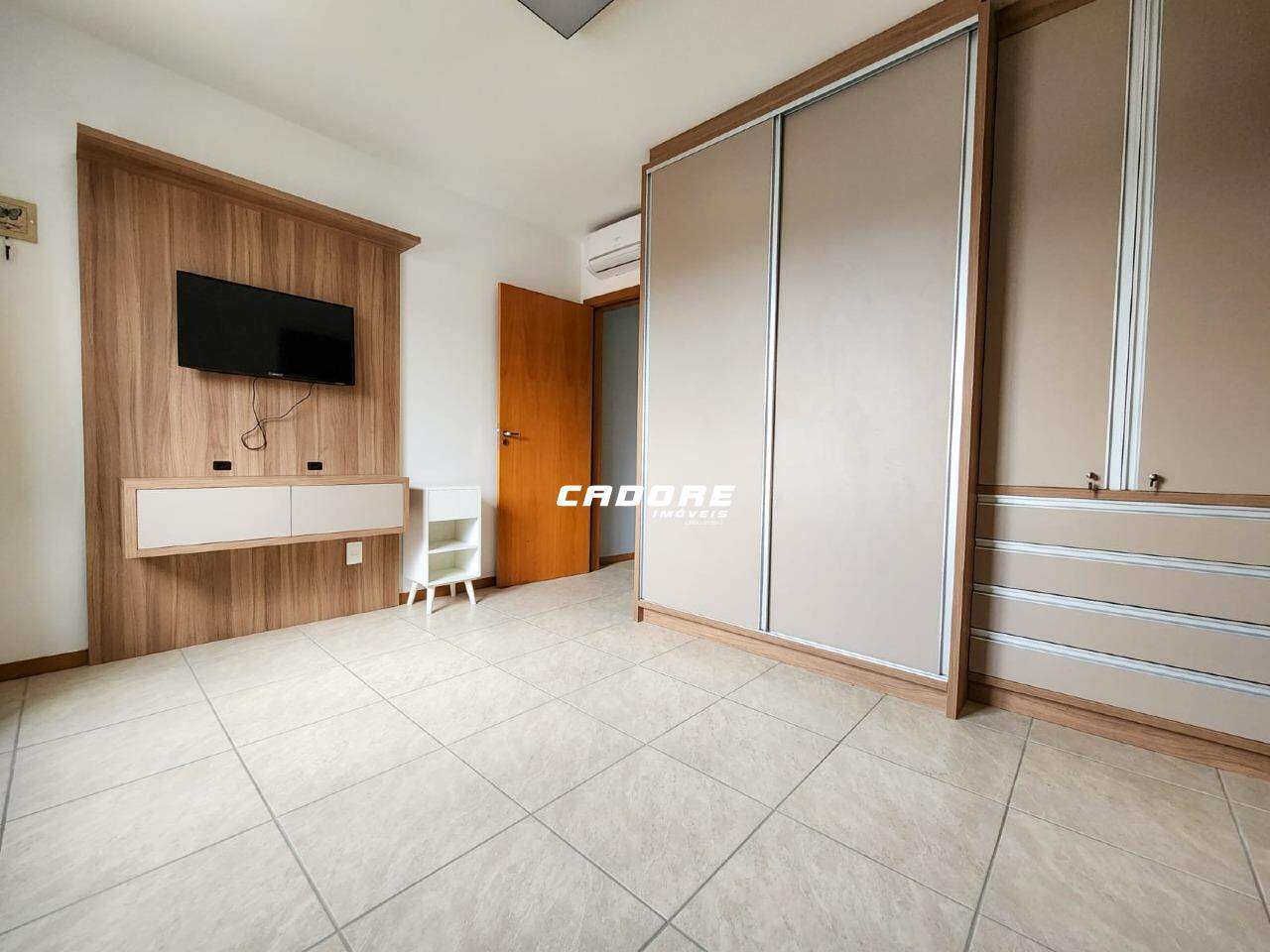 Apartamento para aluguel, 1 quarto, 1 vaga, Garcia - Blumenau/SC — foto 7