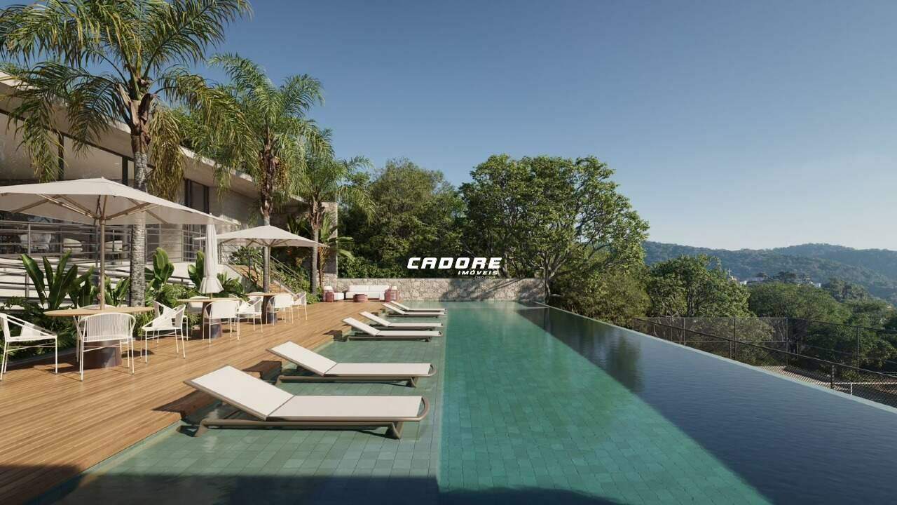 Lote/Terreno à venda no Ponta Aguda: 