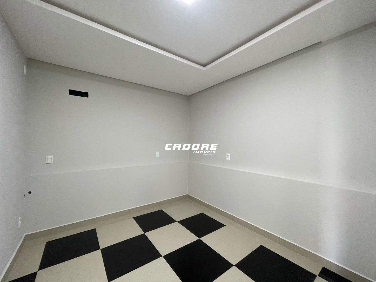 Sala Comercial para aluguel no Carijós: 