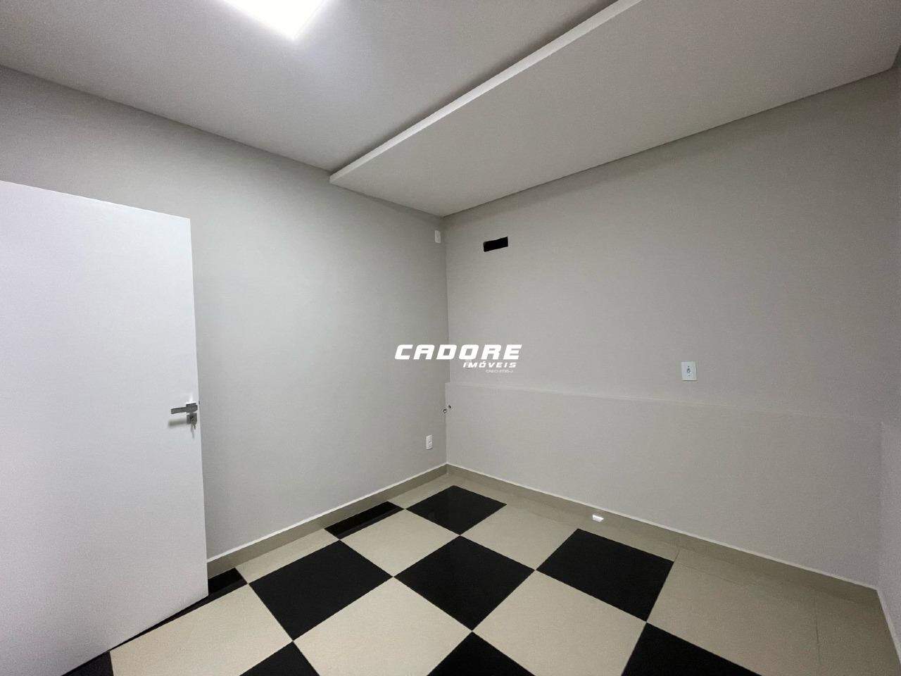 Sala Comercial para aluguel no Carijós: 