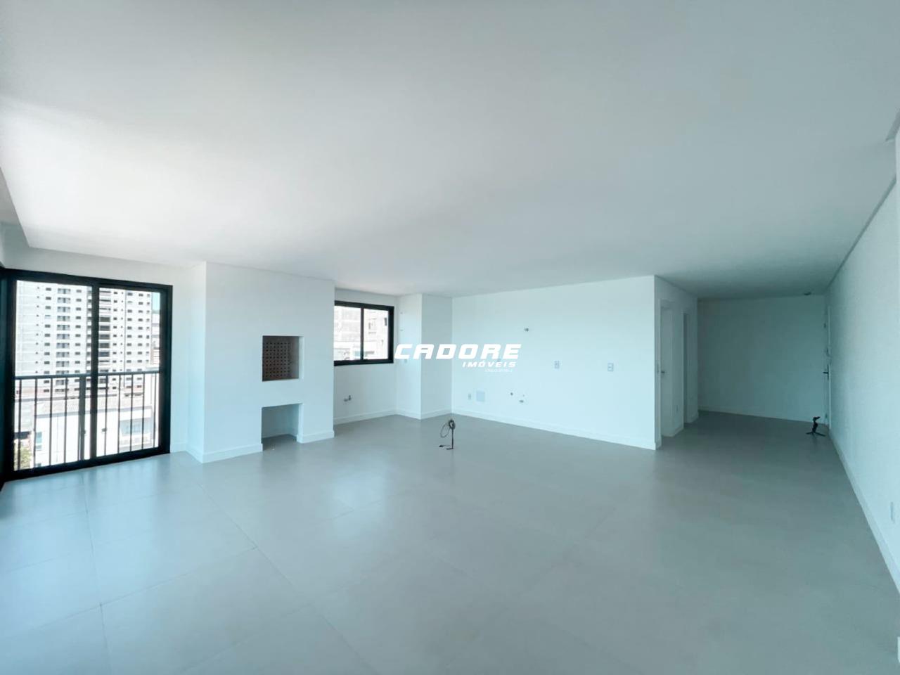 Apartamento para locação com vista permanente para o mar em Balneário Perequê - Porto Belo I Cadore Imóveis — foto 2