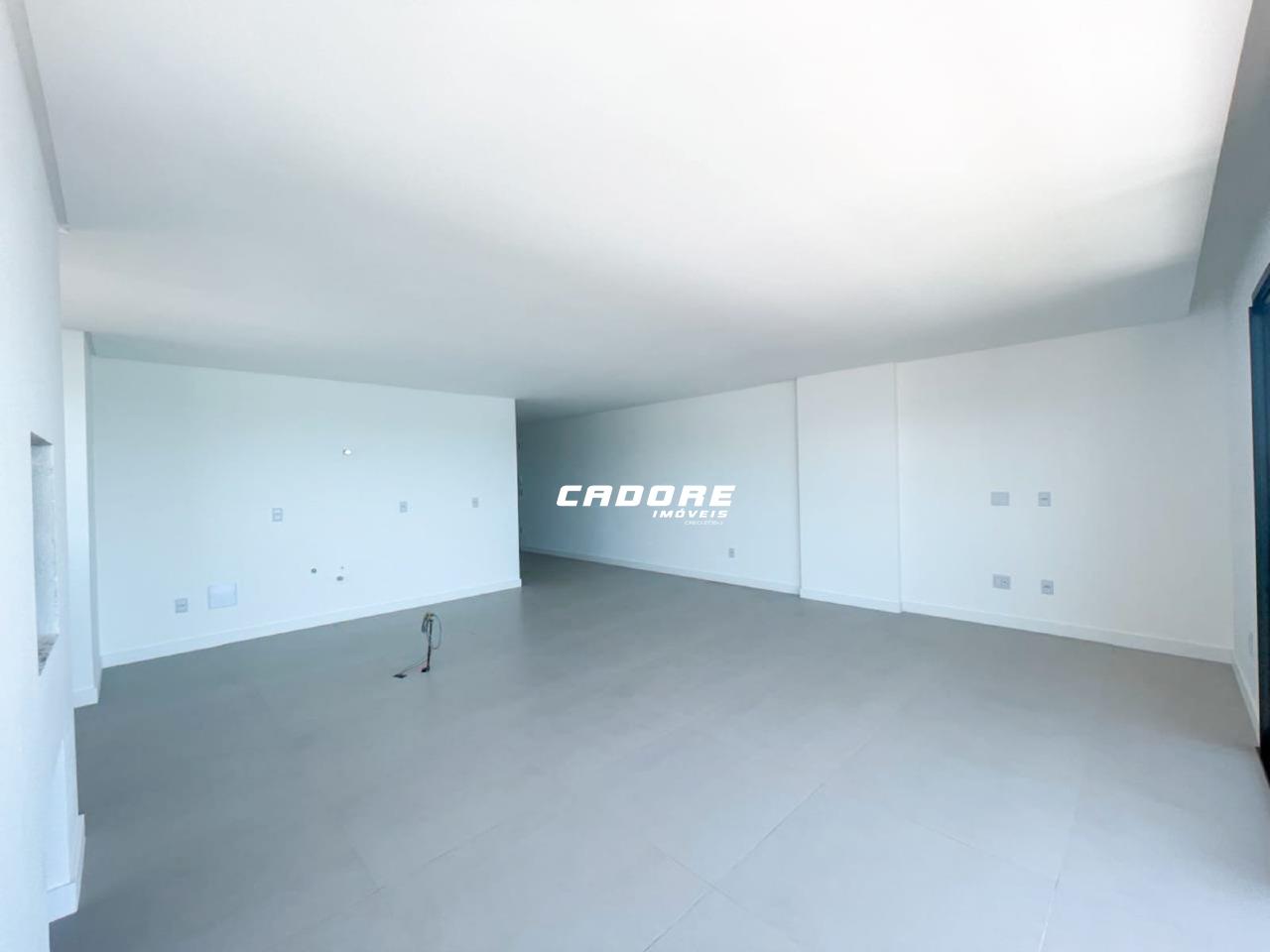 Apartamento para locação com vista permanente para o mar em Balneário Perequê - Porto Belo I Cadore Imóveis — foto 5