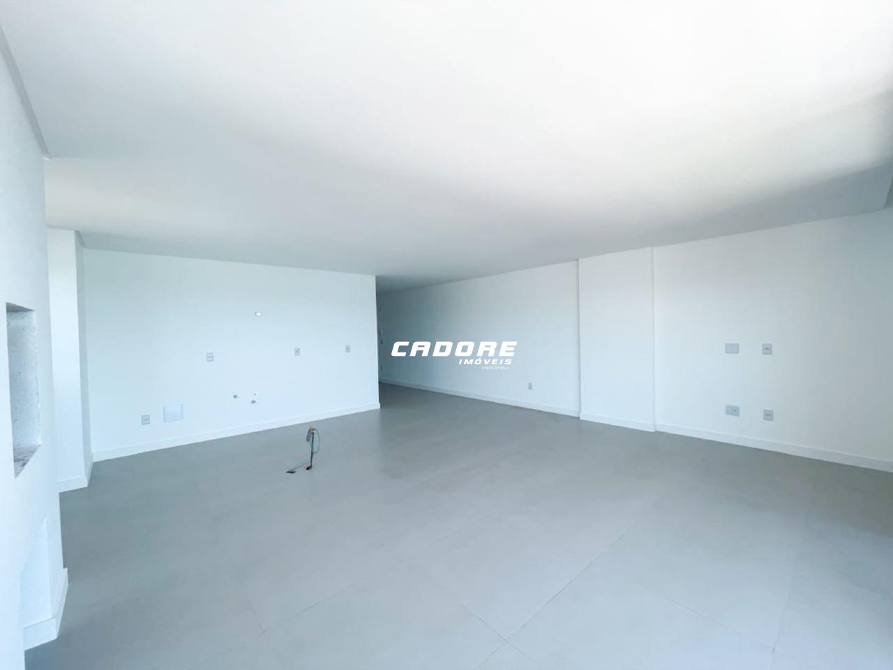 Apartamento para locação com vista permanente para o mar em Balneário Perequê - Porto Belo I Cadore Imóveis — foto 4