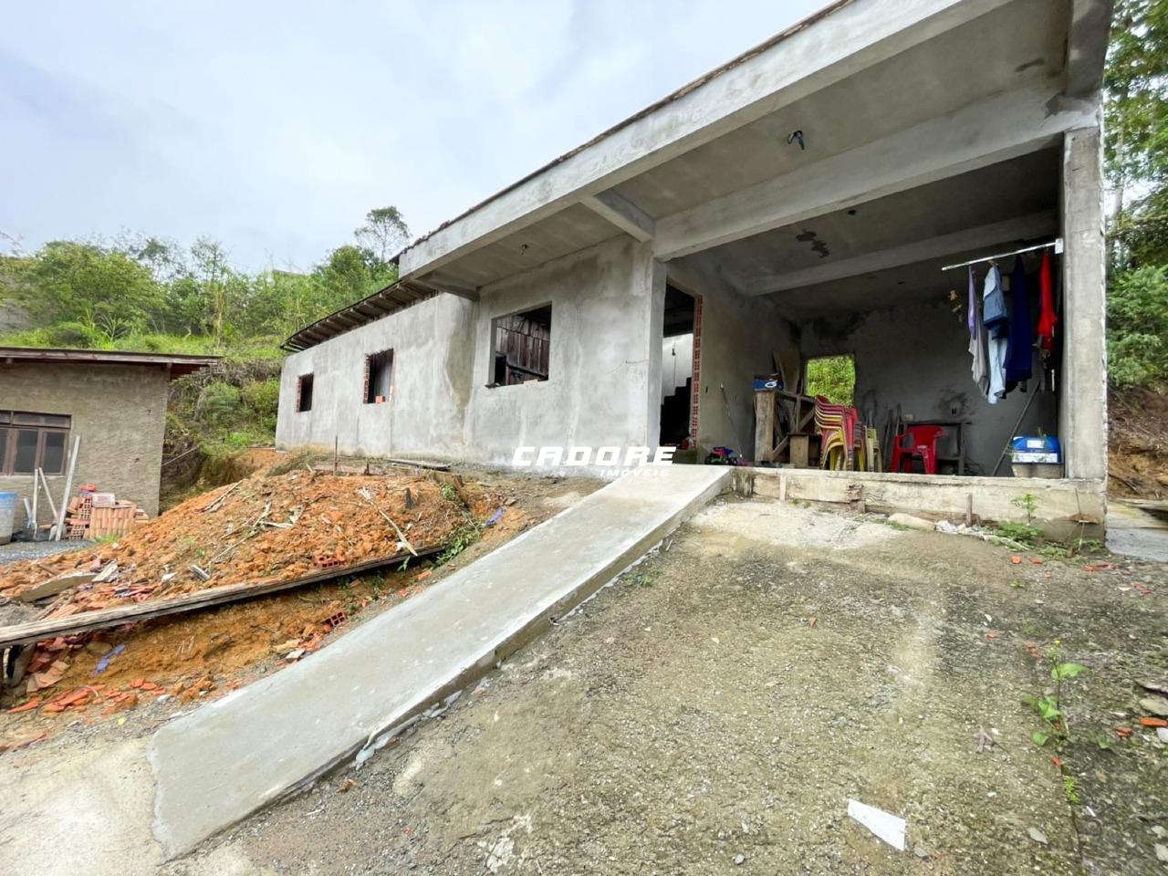 Terreno com aproximadamente 720,00m no bairro Fortaleza Alta I Cadore Imóveis — foto 6