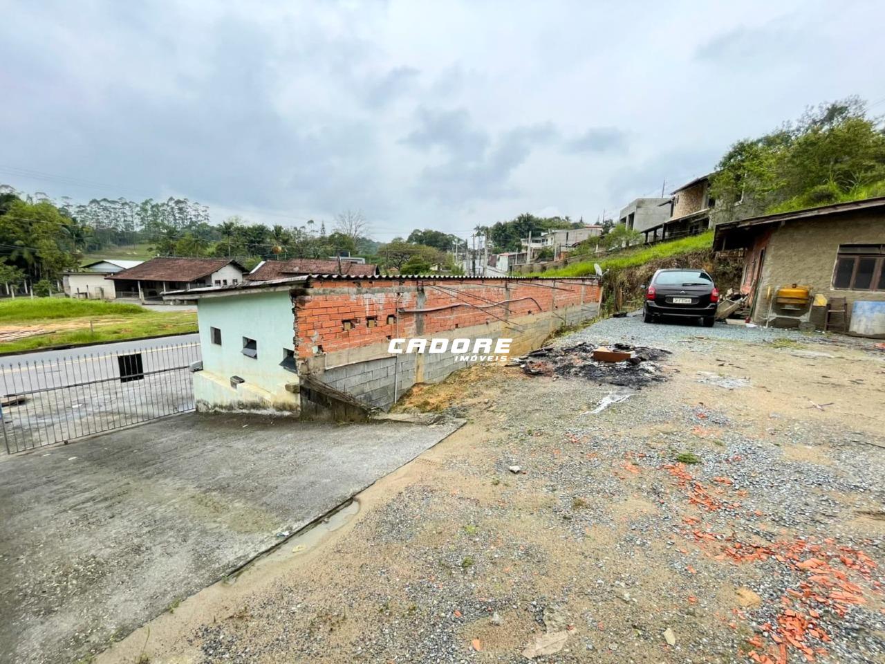 Terreno com aproximadamente 720,00m no bairro Fortaleza Alta I Cadore Imóveis — foto 3