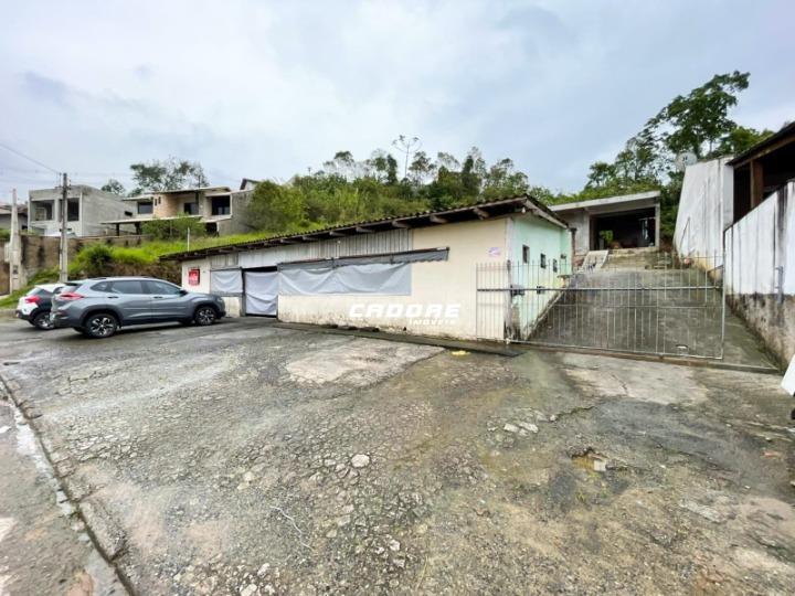 Terreno com aproximadamente 720,00m no bairro Fortaleza Alta I Cadore Imóveis — foto 5