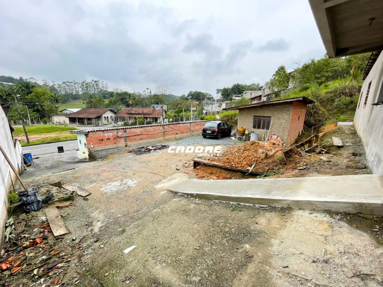 Terreno com aproximadamente 720,00m no bairro Fortaleza Alta I Cadore Imóveis — foto 7