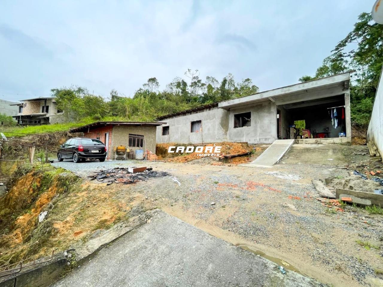 Terreno com aproximadamente 720,00m no bairro Fortaleza Alta I Cadore Imóveis — foto 4