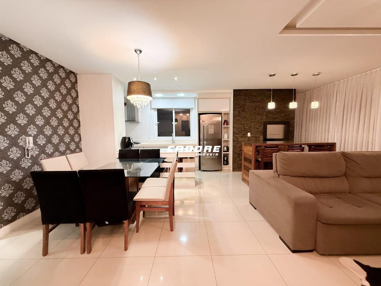 Excelente Apartamento para locação em Andorinha - Itapema I Cadore Imóveis — foto 7