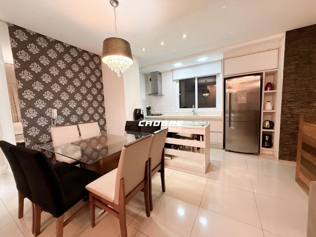 Excelente Apartamento para locação em Andorinha - Itapema I Cadore Imóveis — foto 5