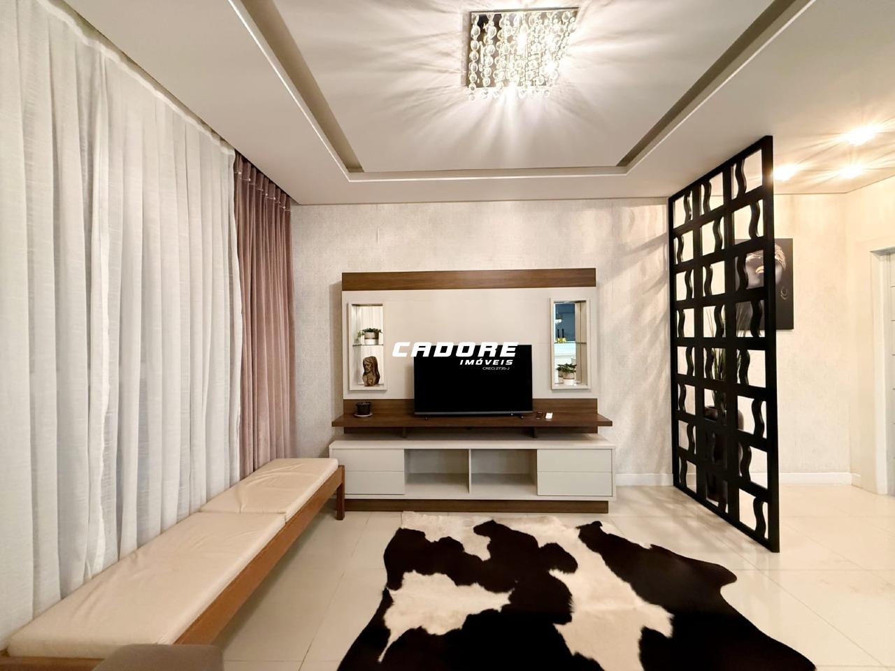 Excelente Apartamento para locação em Andorinha - Itapema I Cadore Imóveis — foto 6