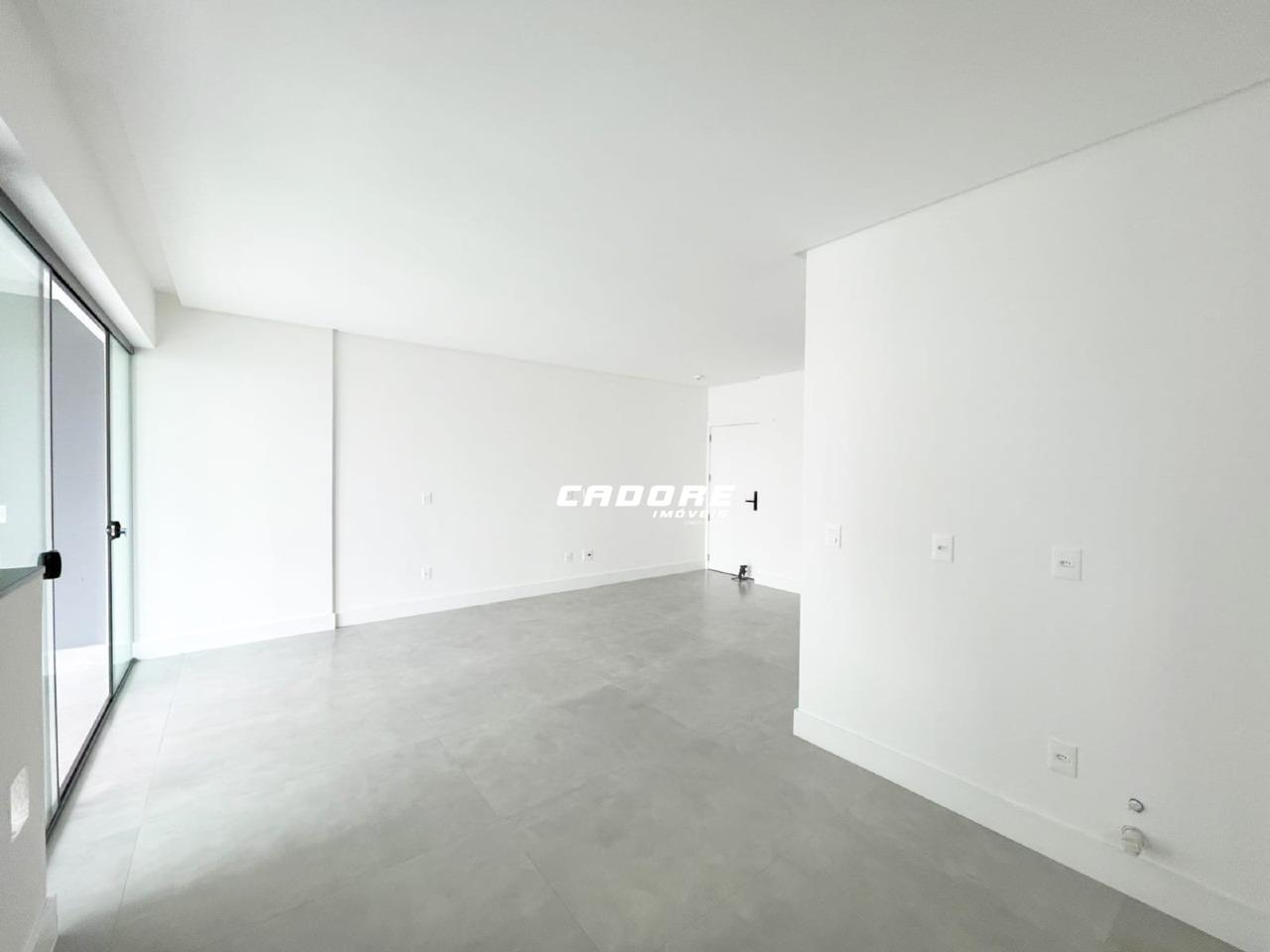 Apartamento Alto Padrão no Res.Villa del Fiume, Itapema | Cadore Imóveis — foto 6