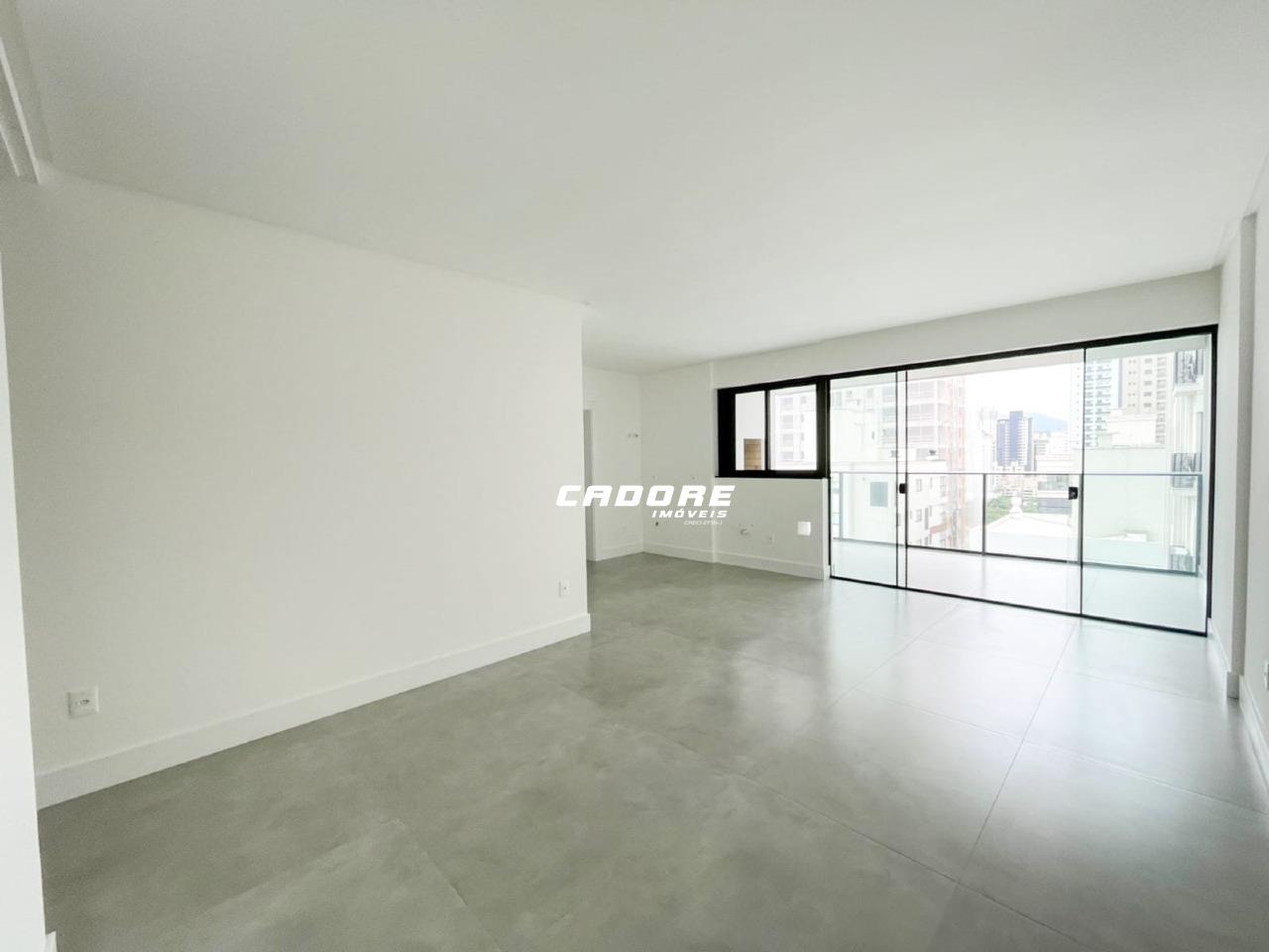 Apartamento Alto Padrão no Res.Villa del Fiume, Itapema | Cadore Imóveis — foto 5