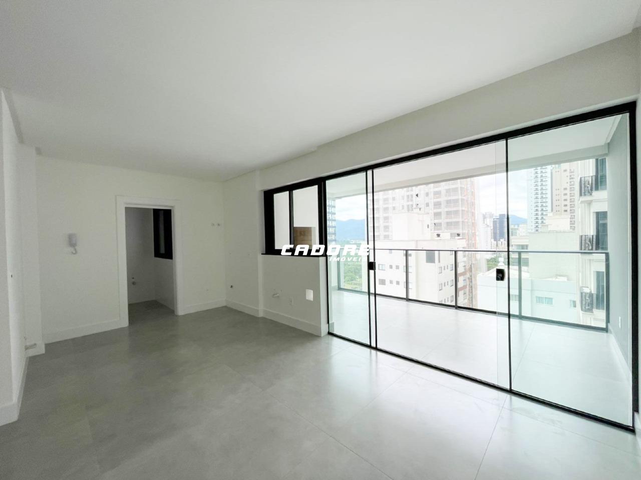 Apartamento Alto Padrão no Res.Villa del Fiume, Itapema | Cadore Imóveis — foto 4