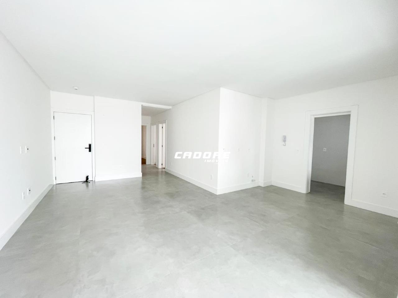 Apartamento Alto Padrão no Res.Villa del Fiume, Itapema | Cadore Imóveis — foto 7
