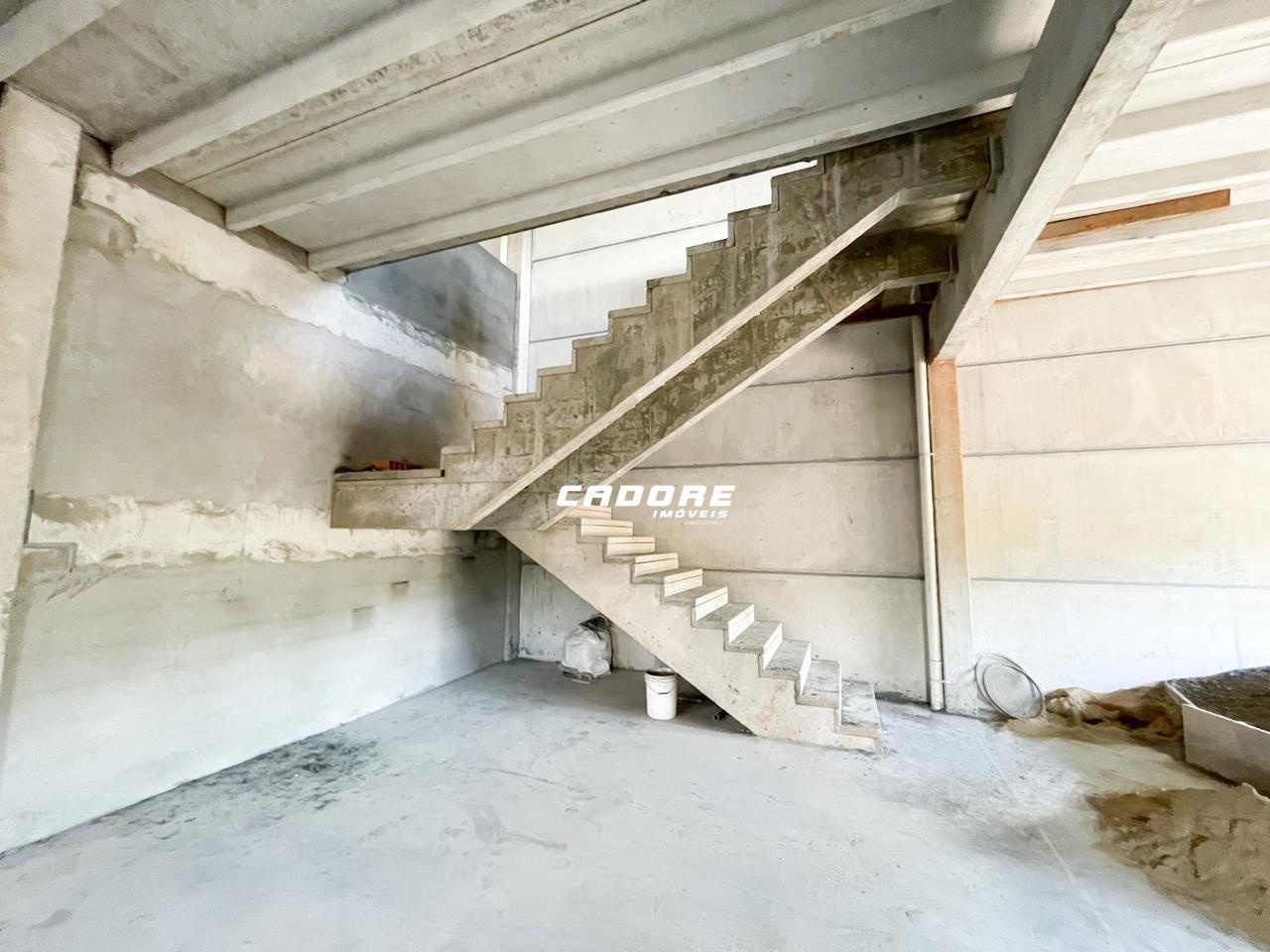 Galpão com 750m no bairro Itoupava Central I Cadore Imóveis — foto 7