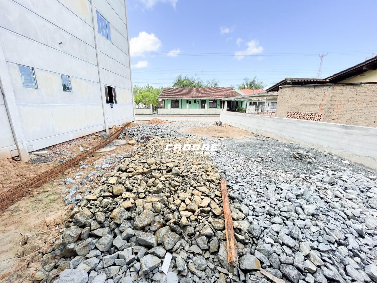 Galpão com 750m no bairro Itoupava Central I Cadore Imóveis — foto 5