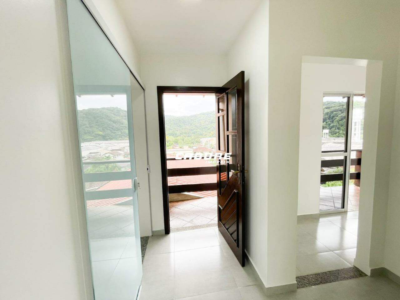 Apartamento para locação no bairro Garcia I Cadore Imóveis — foto 7