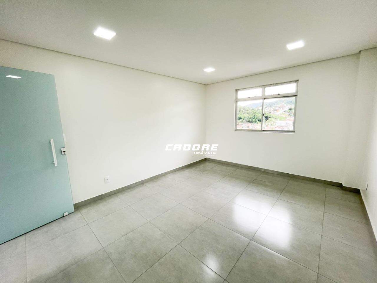 Apartamento para locação no bairro Garcia I Cadore Imóveis — foto 5