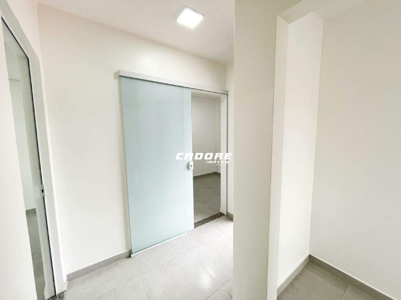 Apartamento para locação no bairro Garcia I Cadore Imóveis — foto 6