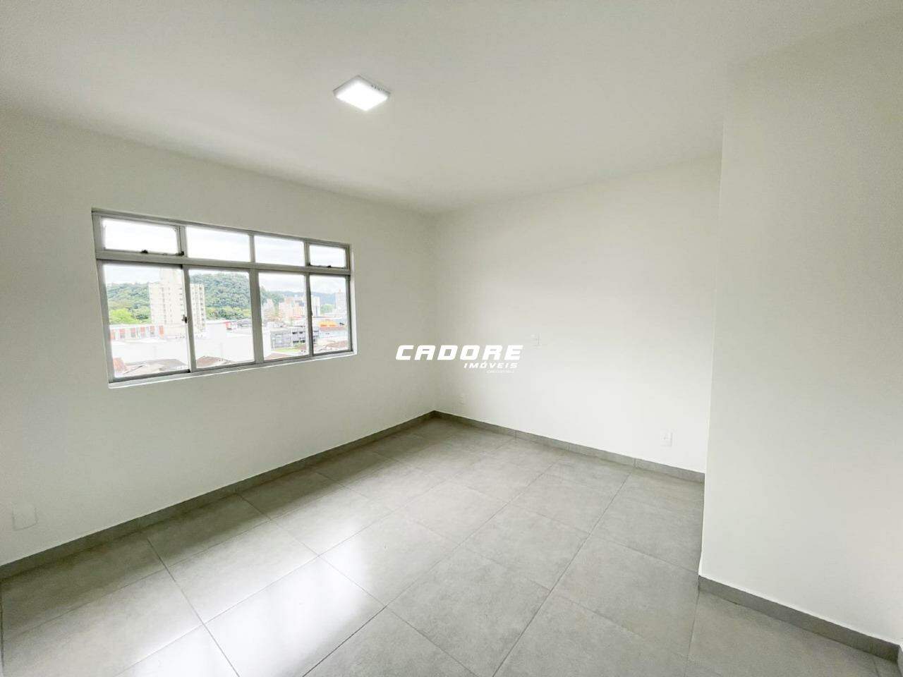 Apartamento para locação no bairro Garcia I Cadore Imóveis — foto 3