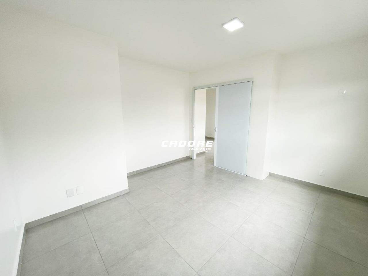 Apartamento para locação no bairro Garcia I Cadore Imóveis — foto 4