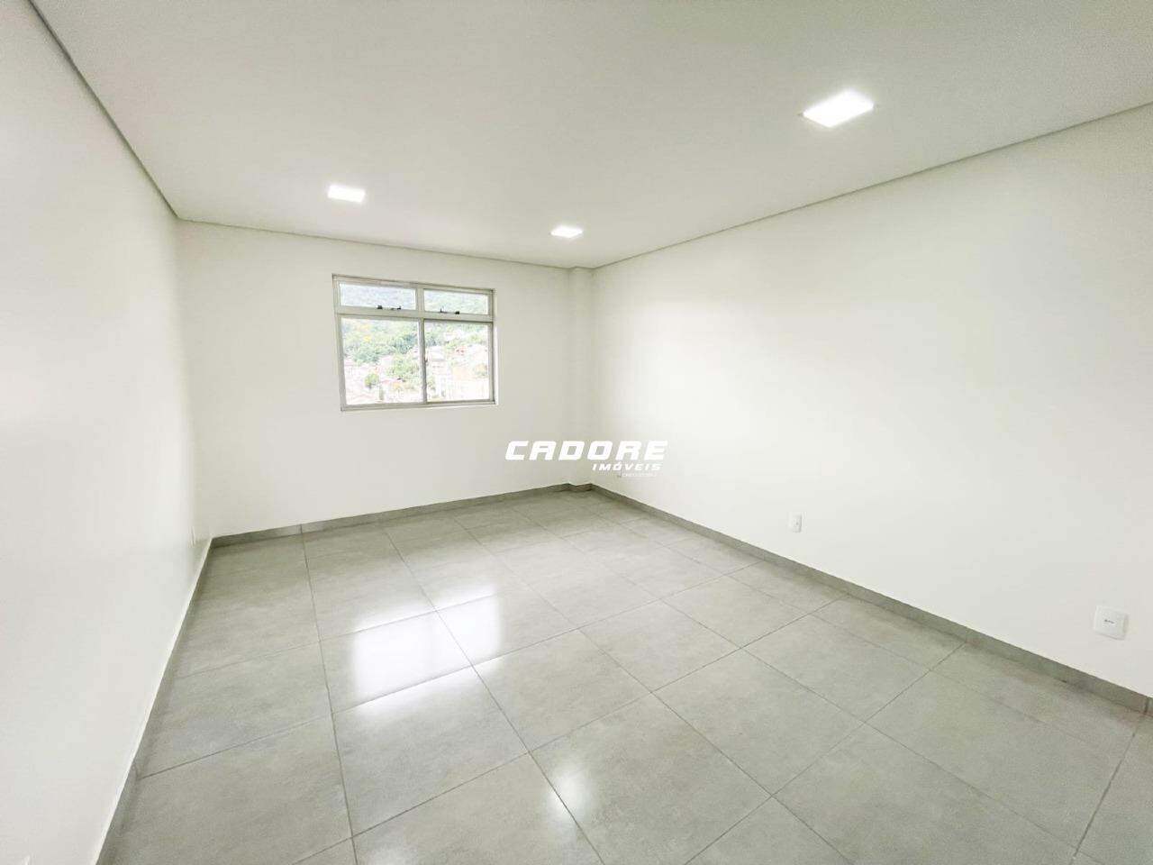 Apartamento para locação no bairro Garcia I Cadore Imóveis — foto 2