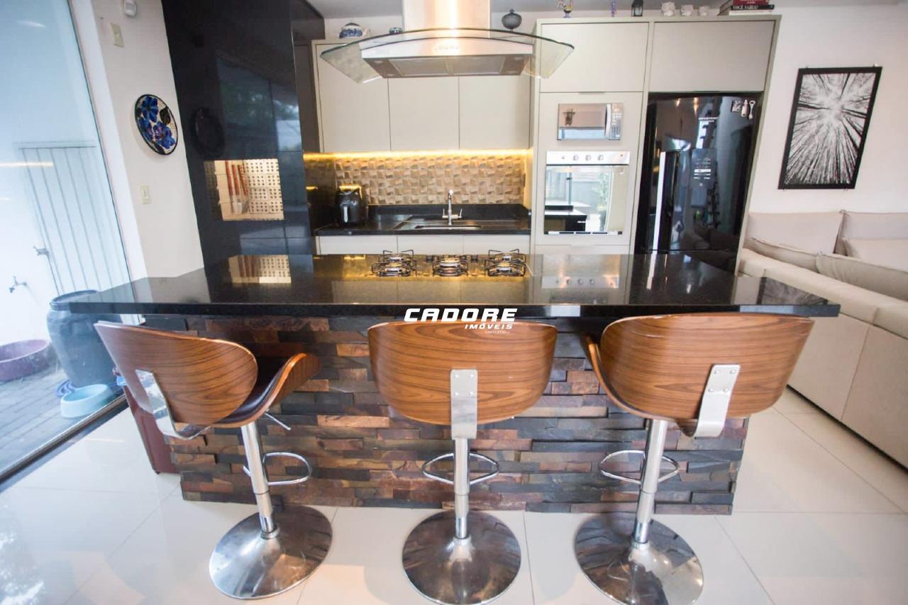 Belíssima casa para locação no bairro Velha - Cadore Imóveis — foto 7