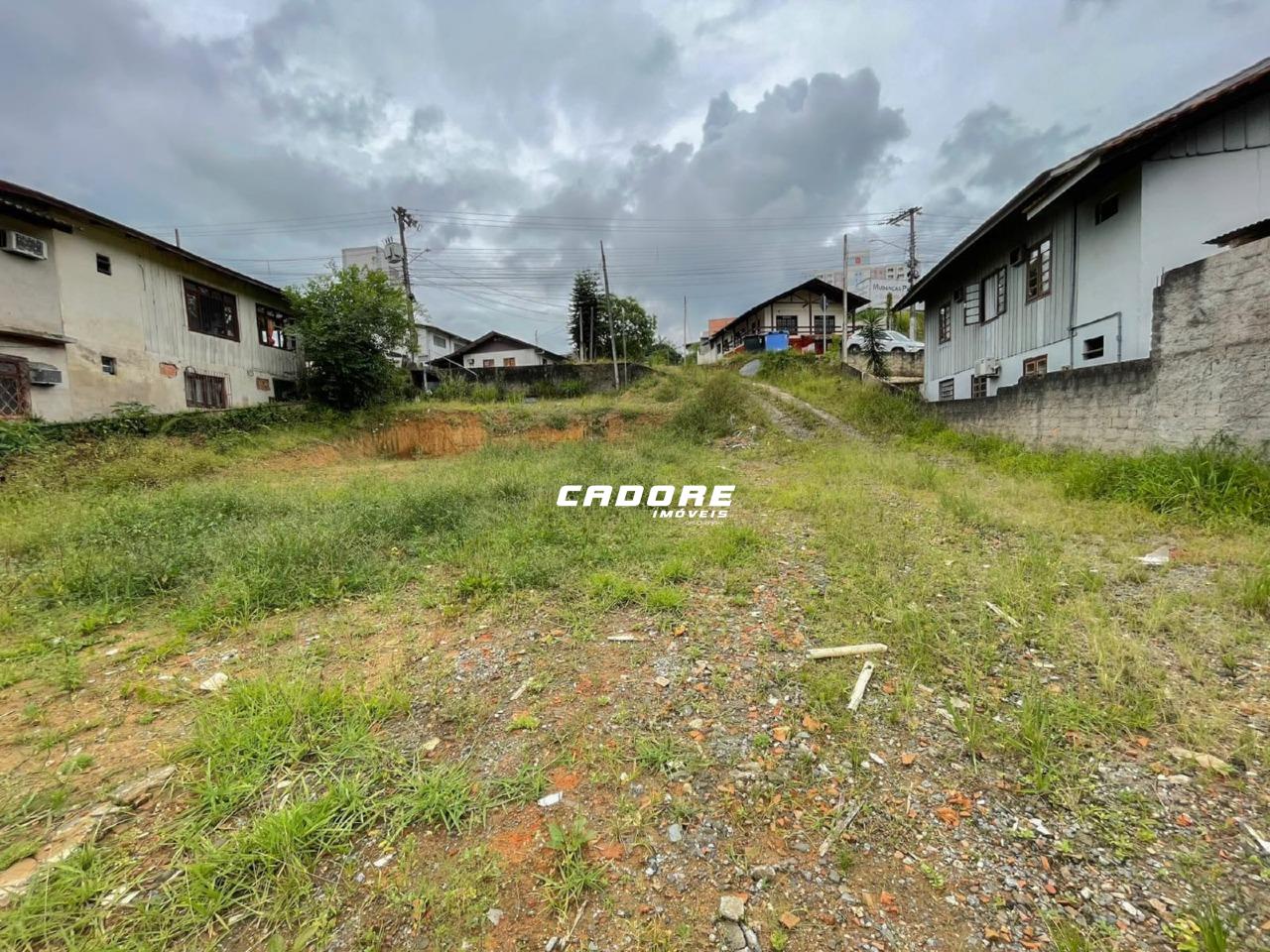 Oportunidade Imperdível no Coração da Água Verde I Cadore imóveis - foto 1