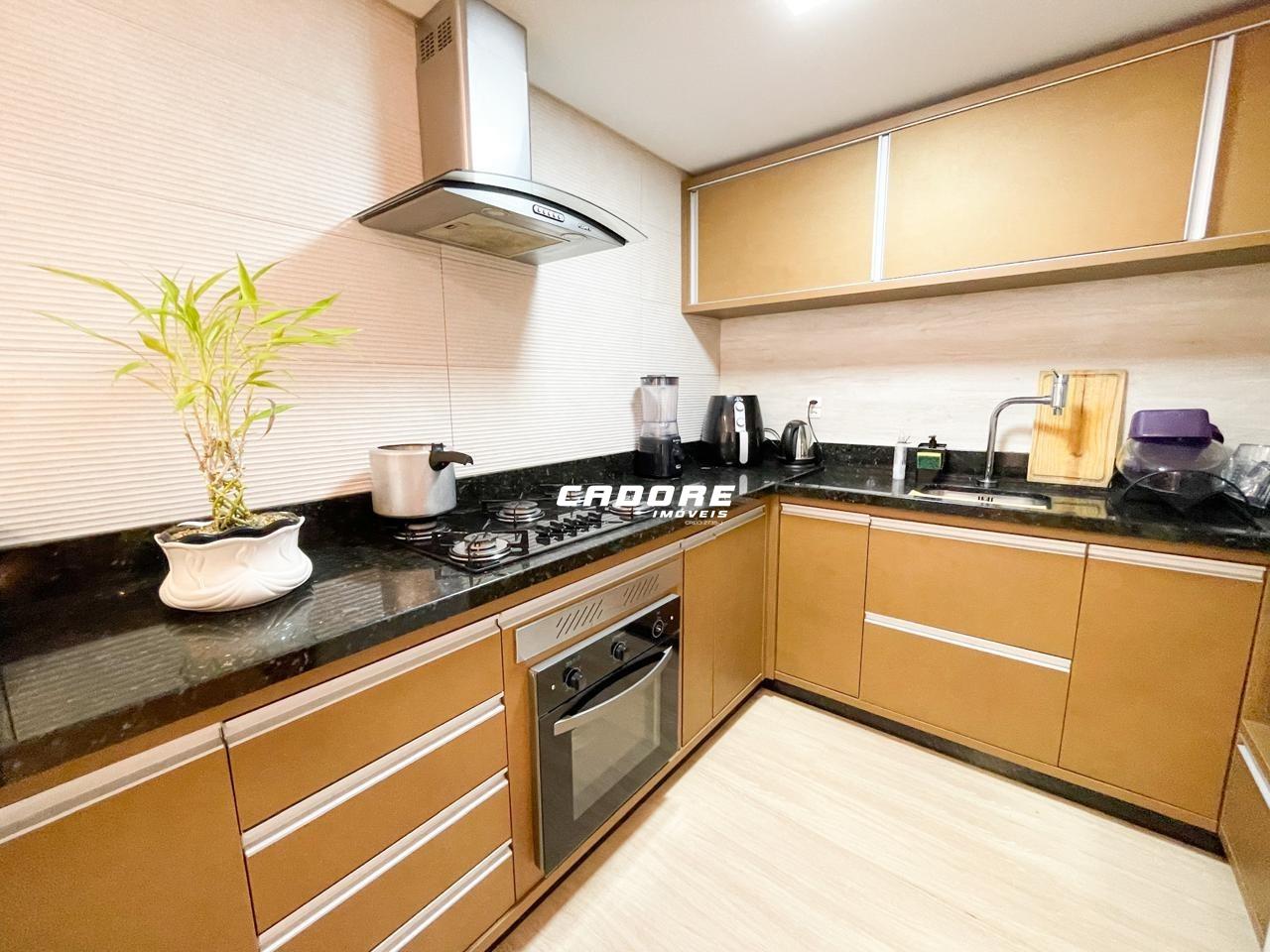 Excelente Casa à Venda no Bairro Garcia | Cadore Imóveis — foto 2