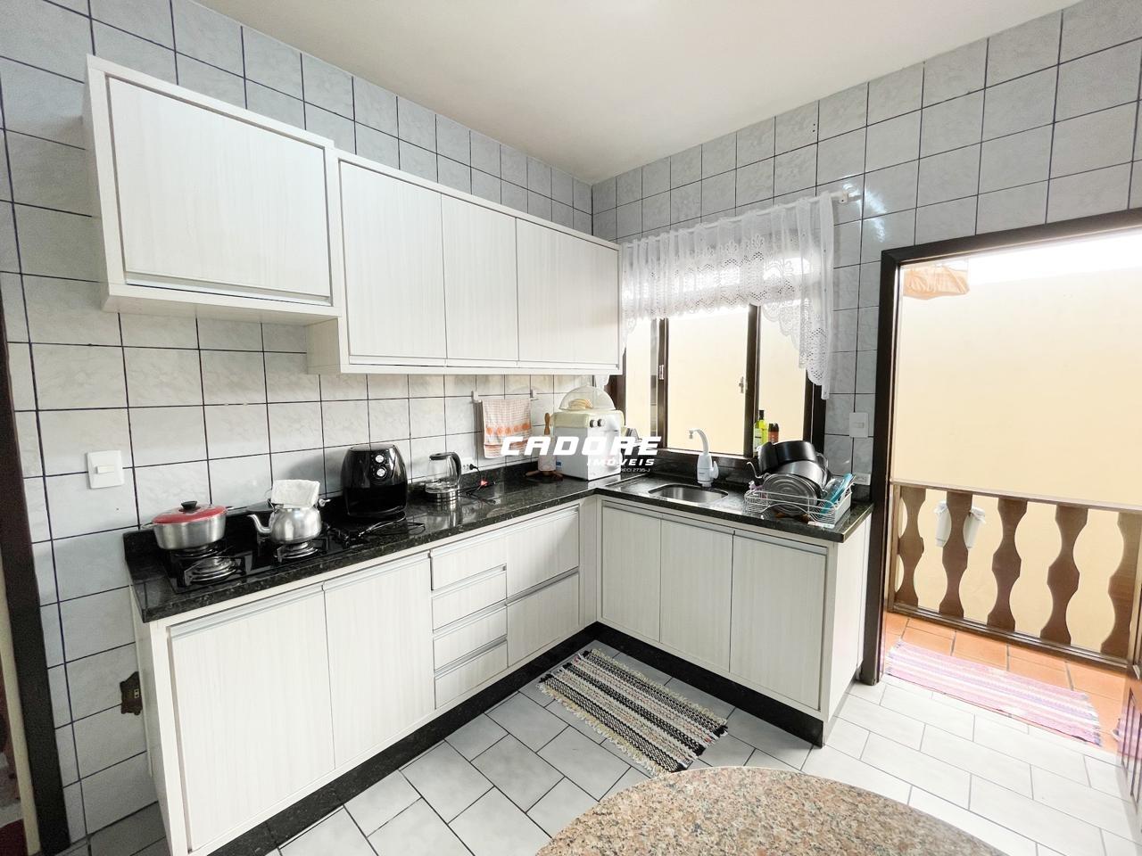 Excelente Casa à Venda no Bairro Garcia | Cadore Imóveis — foto 4