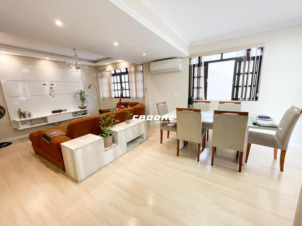 Excelente Casa à Venda no Bairro Garcia | Cadore Imóveis — foto 7