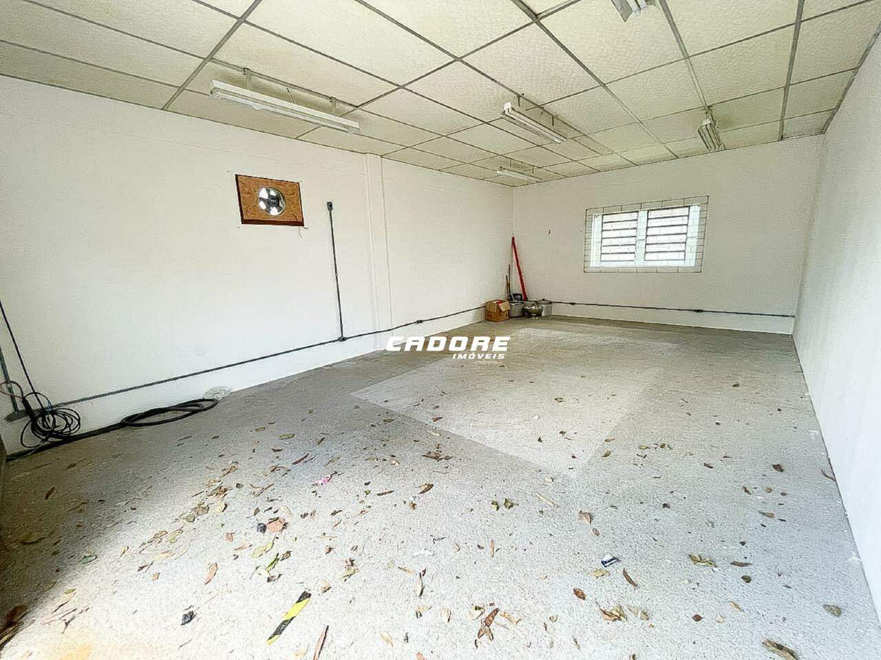 Sala comercial no bairro Do Salto I Cadore Imóveis — foto 7