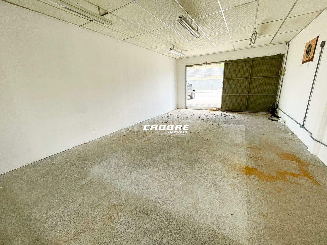 Sala comercial no bairro Do Salto I Cadore Imóveis — foto 4