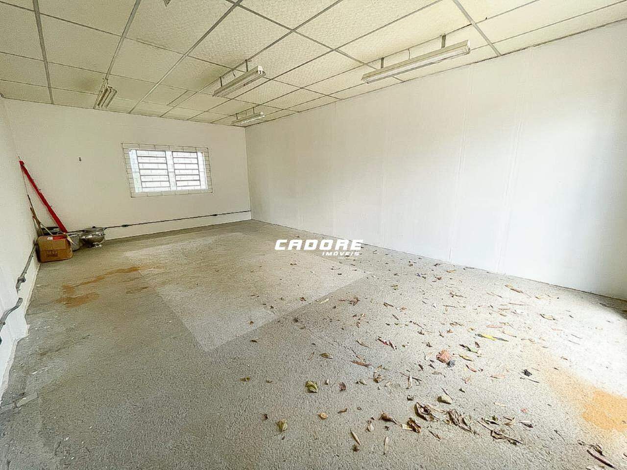 Sala comercial no bairro Do Salto I Cadore Imóveis — foto 5