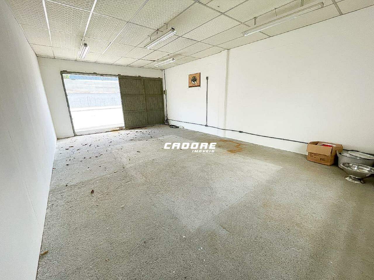 Sala comercial no bairro Do Salto I Cadore Imóveis — foto 6
