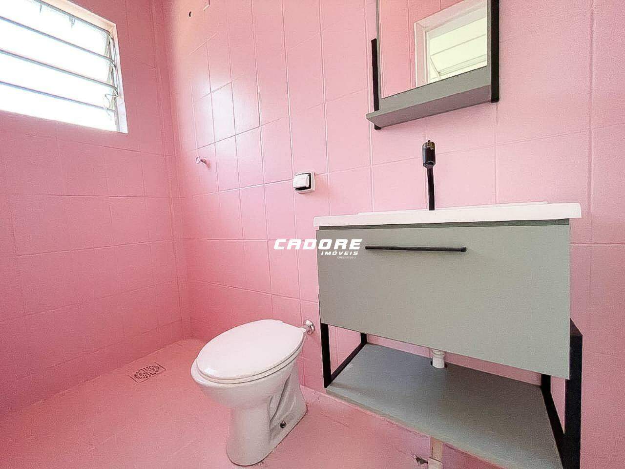 Sala comercial no bairro Do Salto I Cadore Imóveis — foto 5