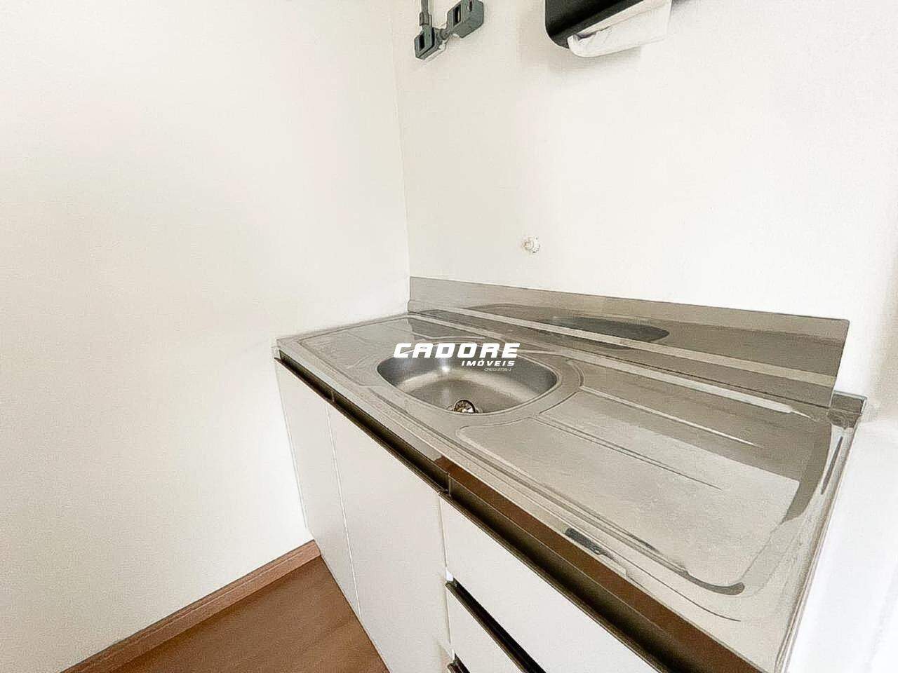 Sala comercial no bairro Do Salto I Cadore Imóveis — foto 4