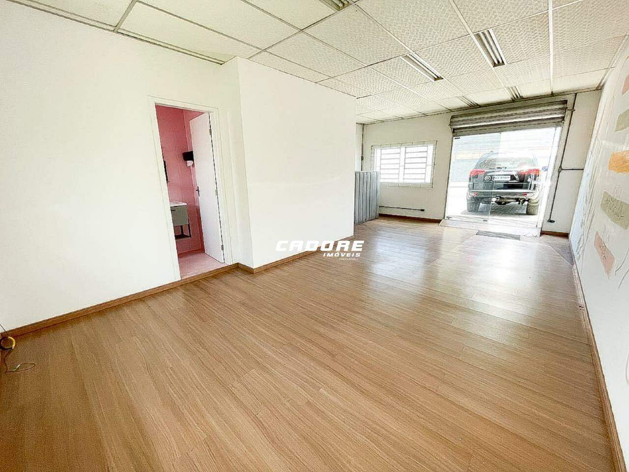 Sala comercial no bairro Do Salto I Cadore Imóveis — foto 3