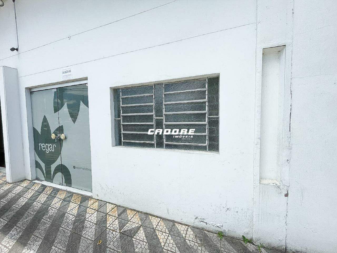 Sala comercial no bairro Do Salto I Cadore Imóveis — foto 7