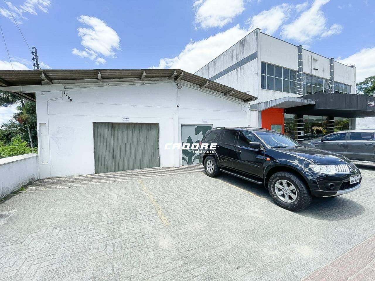 Sala comercial no bairro Do Salto I Cadore Imóveis — foto 6