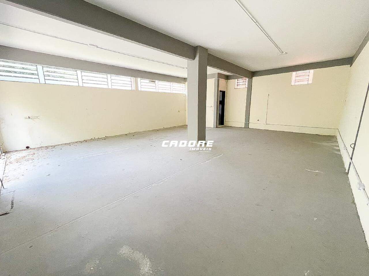 Sala comercial no bairro Do Salto I Cadore Imóveis — foto 6