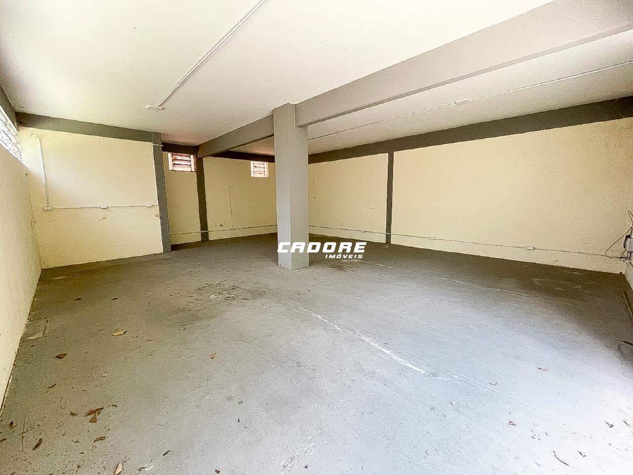 Sala comercial no bairro Do Salto I Cadore Imóveis — foto 3