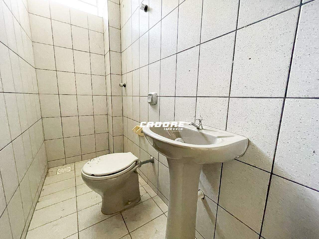 Sala comercial no bairro Do Salto I Cadore Imóveis — foto 7